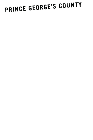 Prince George's Civil Rights Trail