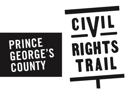 Prince George's Civil Rights Trail